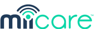 miicare_logo