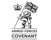 Armed Forces Covenant