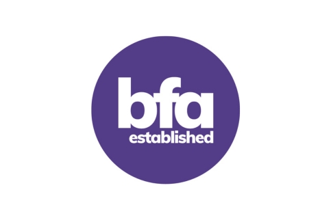 Radfield Home Care are a BFA established BFA member
