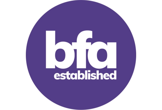 Radfield Home Care is a BFA established franchisor