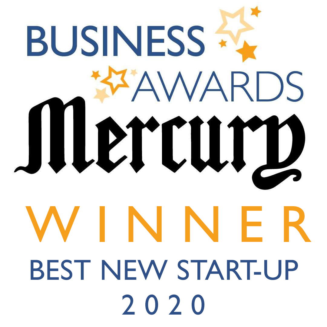 Mercury Business Awards 2020