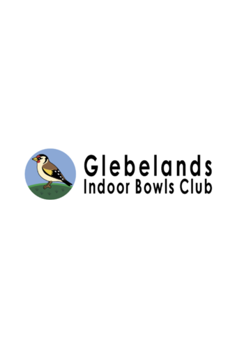 Why we are sponsoring Glebelands Indoor Bowls Club