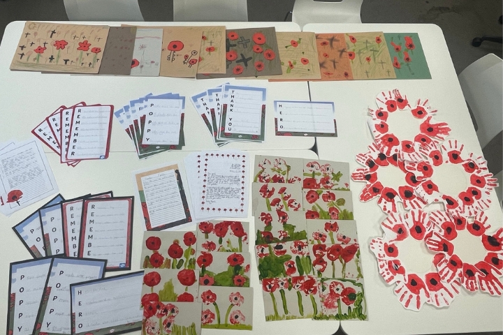 bhb remembrance_crafts