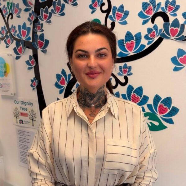 Diana Gocan
