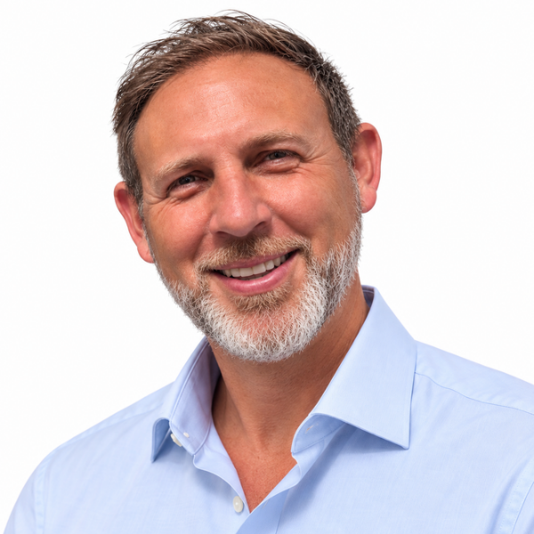 Richard Gordon