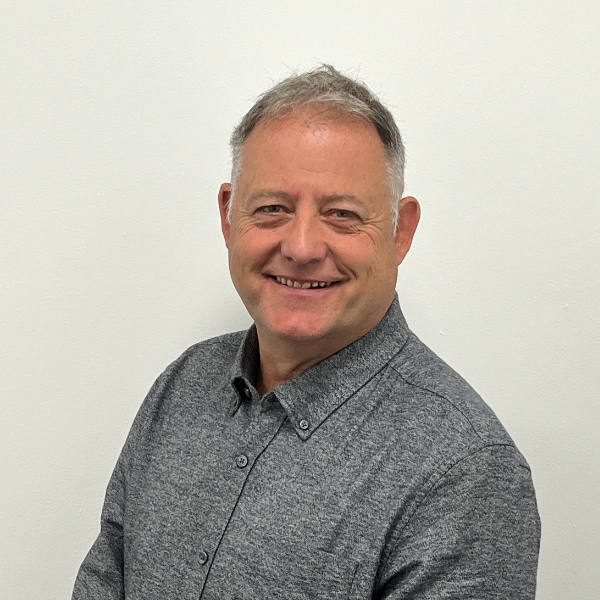 Mike Boniface