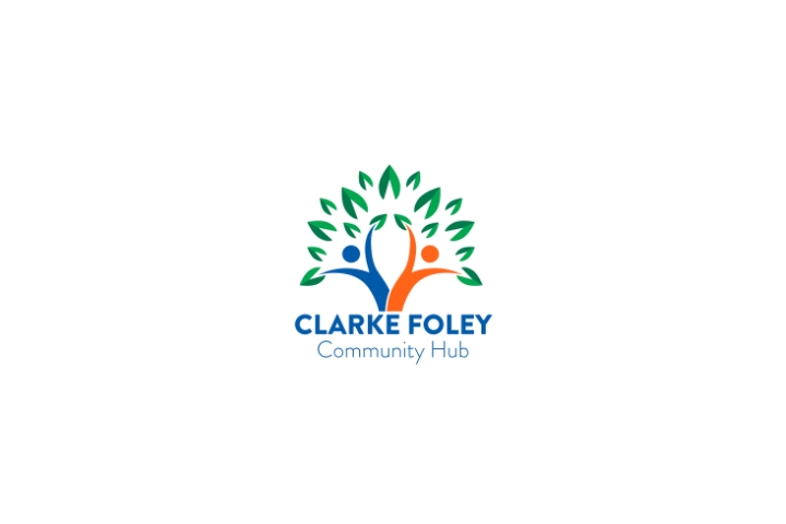 Clarke Foley - Community Partner