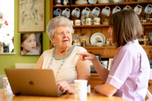 Safeguarding Matters - Bexhill