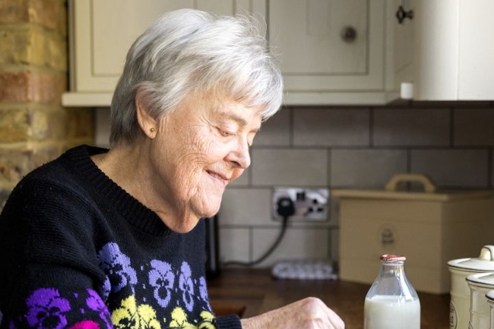 How much does 24 hour in home care cost?