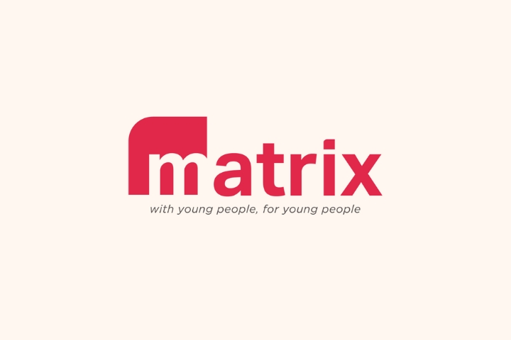 Matrix Charity