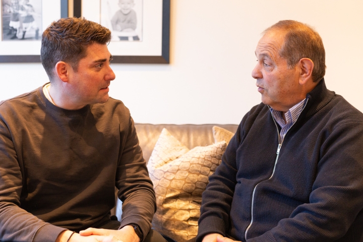 How Home Care Services in the UK have Evolved
