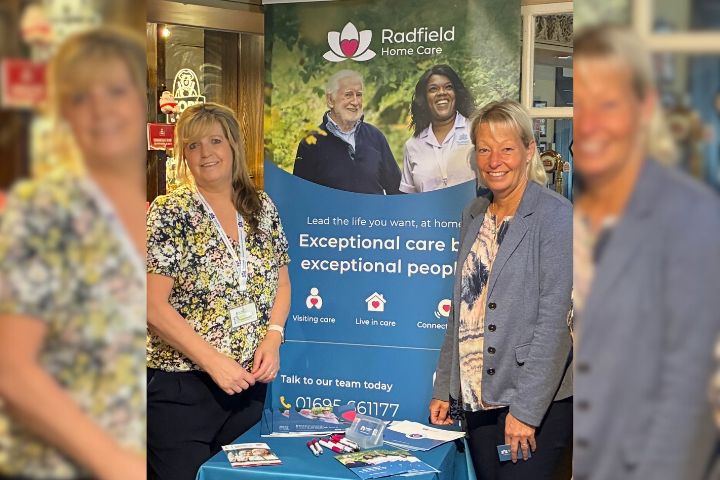 Empowering Independent Living in Liverpool North and Southport