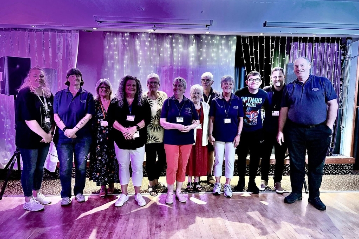 North Leeds Community Bonds