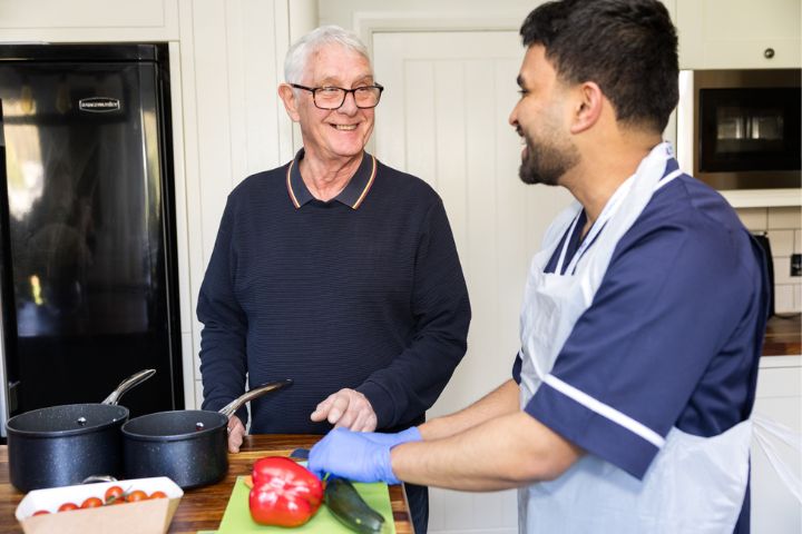 Managing Hypertension Naturally: Lifestyle Tips to Lower Your Blood Pressure