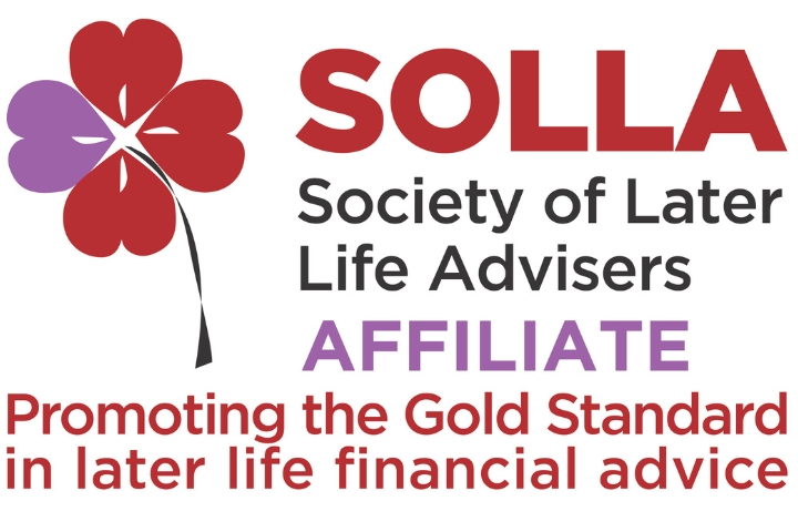SOLLA Affiliate
