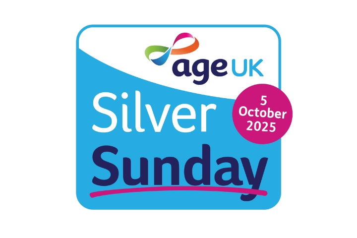 Silver Sunday at Shelburne Lodge