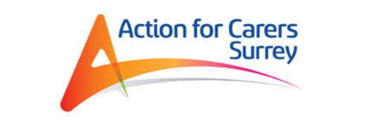 Action for Carers Surrey