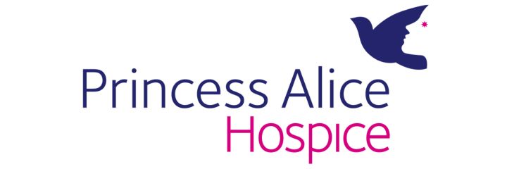 Princess Alice Hospice