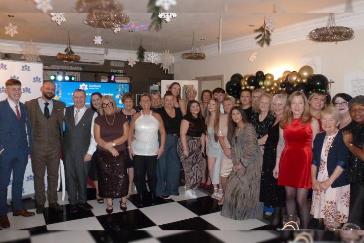 Why Exceptional Home Care in Wakefield Starts With Exceptional People