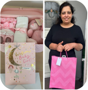 Radfield Home Care