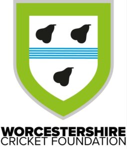 Radfield Home Care Worcester & Worcestershire Cricket For All