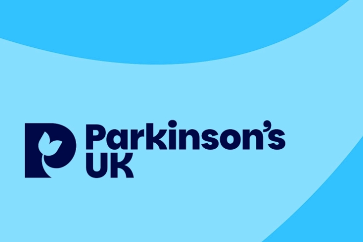 Our 2026 House Charity: Supporting Parkinson’s UK