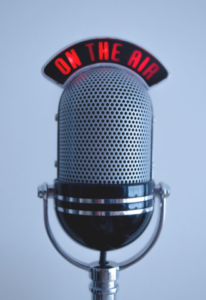 m4dradio.com