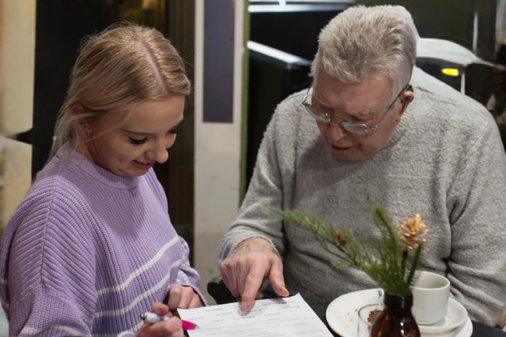 Navigating Home Care Costs in Harrogate & Wetherby: What Families Need to Know