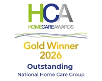 most outstanding home care award 2026 200x160