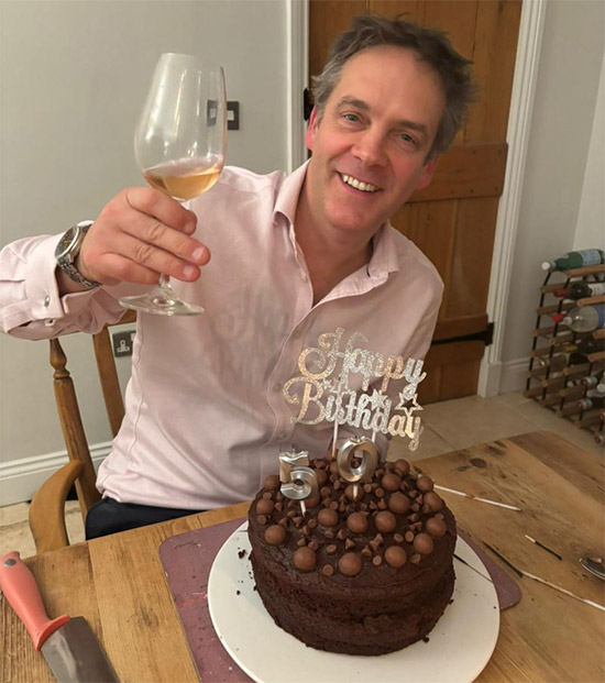 Diary of a Franchisee: What Success Looks Like Six Months On