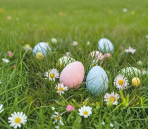 Radfield Home Care Epsom & Leatherhead Newsletter April 2026