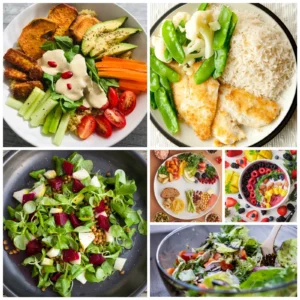 Meal delivery services for older adults in Watford & Borehamwood