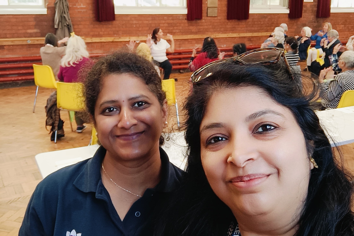 Dementia Care at Home: Clinical Understanding Meets Human Experience