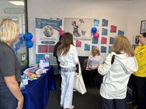 Home care information directory