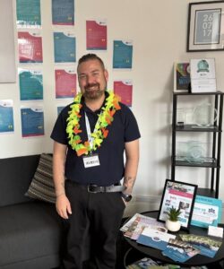 Carers Week