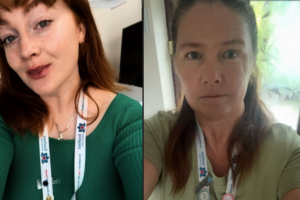 May Newsletter
