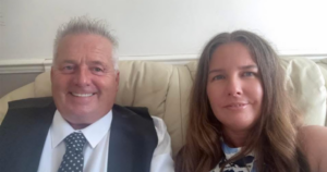 Worcester Newsletter