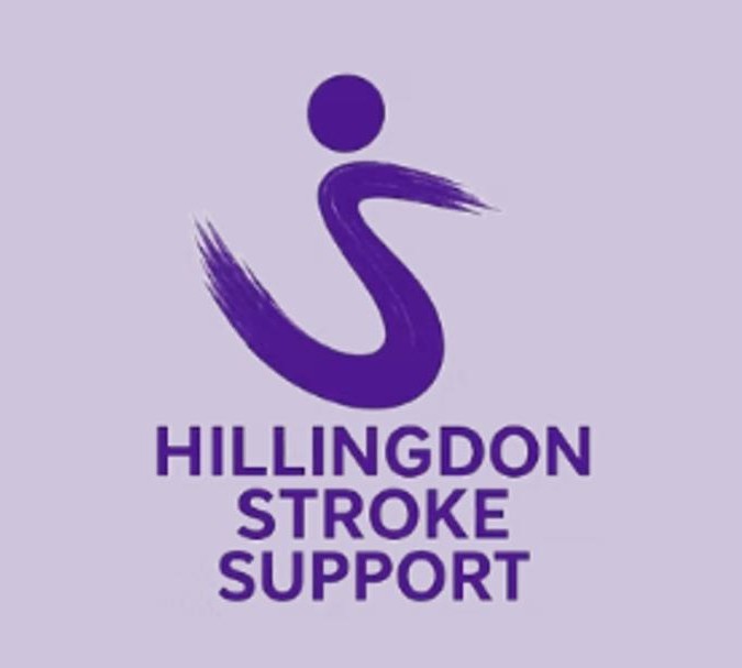 Hillington Stroke Support