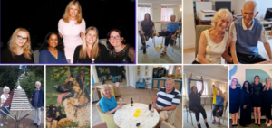 Epsom Newsletter