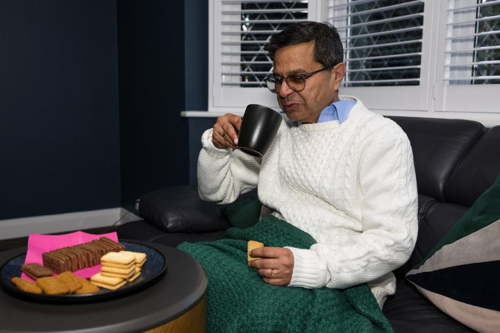 Is my parent safe to live alone? Subtle signs you’ll miss on a weekend visit
