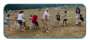 July Newsletter 2