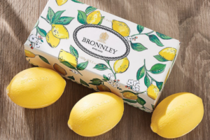 how scent can trigger memories in older adults