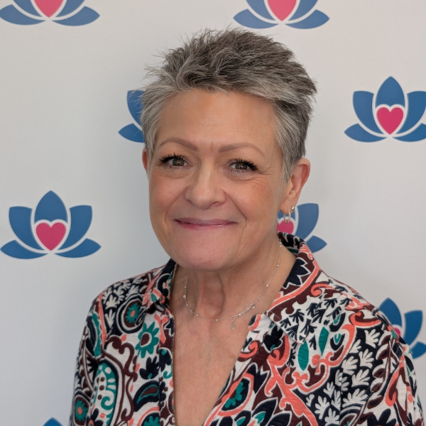 Anne Cowman