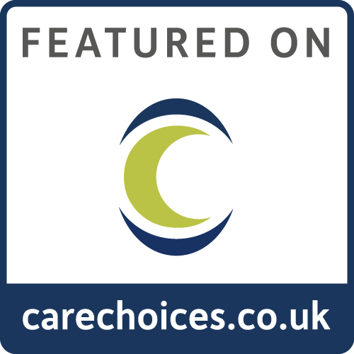 Care Choices
