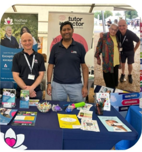 Chingford Newsletter