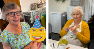 Derby Newsletter July - World Emoji Day