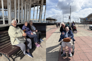 How companionship care brings joy back to later life (2)