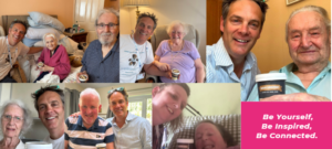 Tarporley newsletter September 3