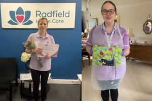 Radfield Home Care Derby September Newsletter (1)