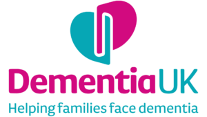 Dementia UK November Swim Challenge